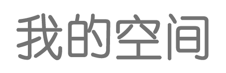 乌兰浩特市新闻网